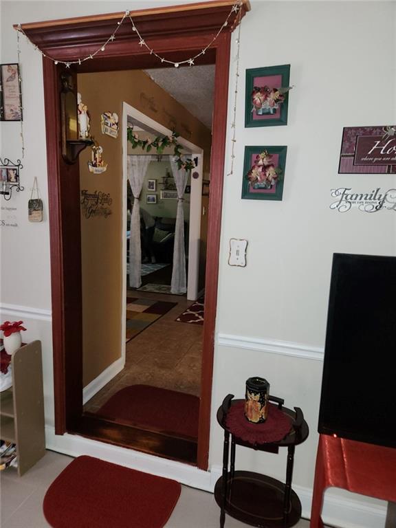 Image for property 1690 Kinglet Road, Jonesboro, GA 30238