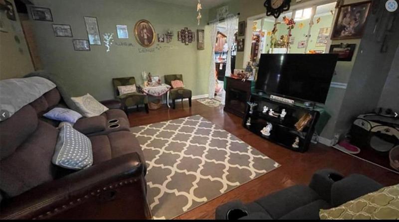 Image for property 1690 Kinglet Road, Jonesboro, GA 30238