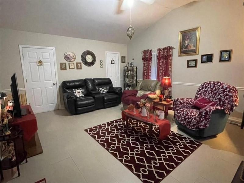 Image for property 1690 Kinglet Road, Jonesboro, GA 30238