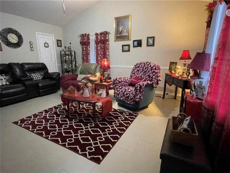 Image for property 1690 Kinglet Road, Jonesboro, GA 30238