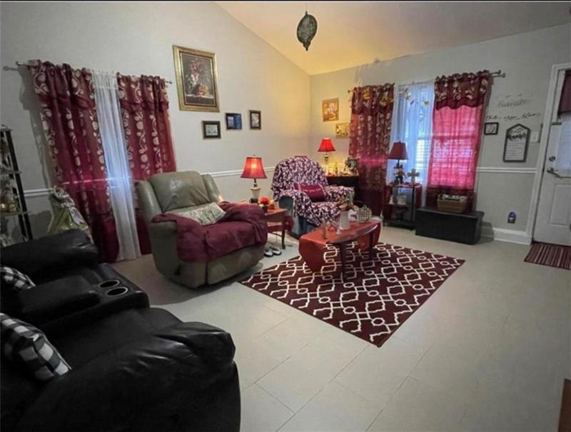 Image for property 1690 Kinglet Road, Jonesboro, GA 30238