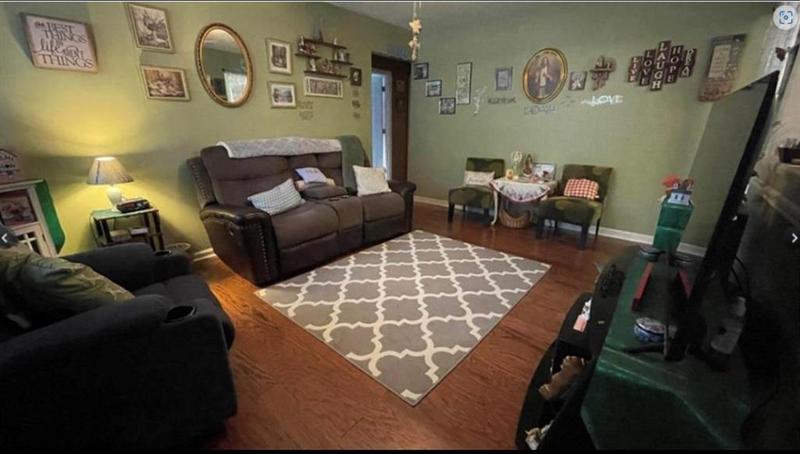Image for property 1690 Kinglet Road, Jonesboro, GA 30238