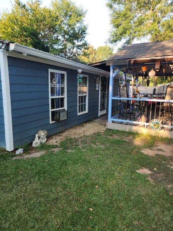 Image for property 1690 Kinglet Road, Jonesboro, GA 30238