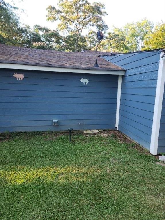 Image for property 1690 Kinglet Road, Jonesboro, GA 30238