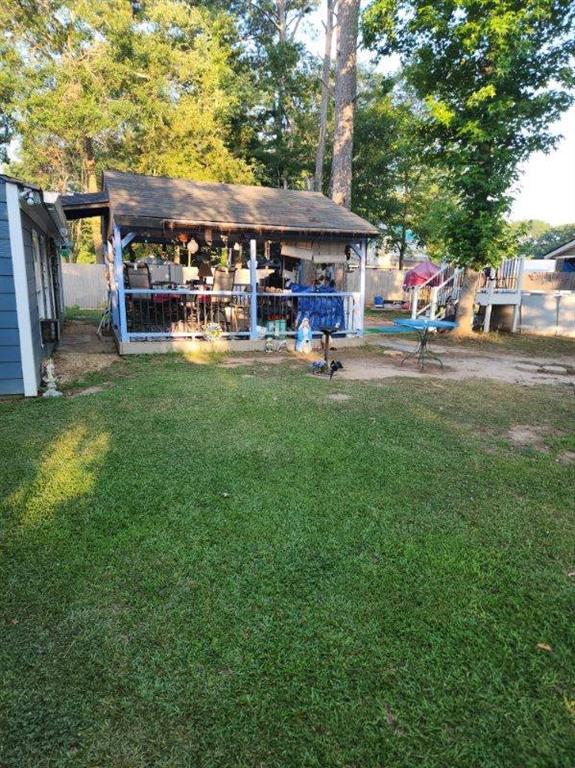 Image for property 1690 Kinglet Road, Jonesboro, GA 30238