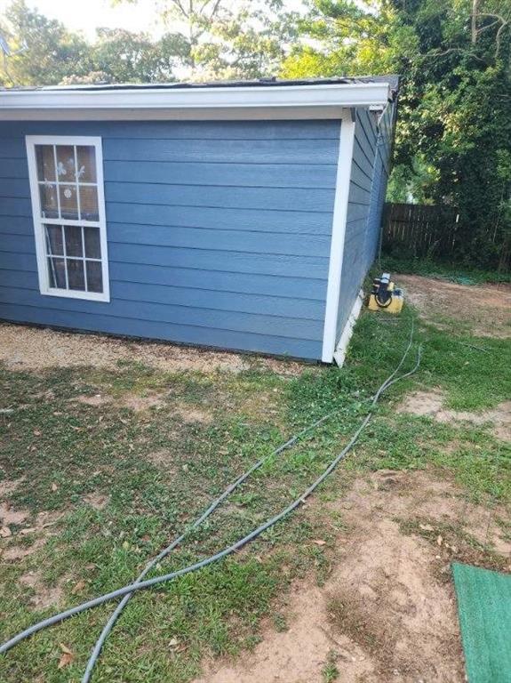 Image for property 1690 Kinglet Road, Jonesboro, GA 30238