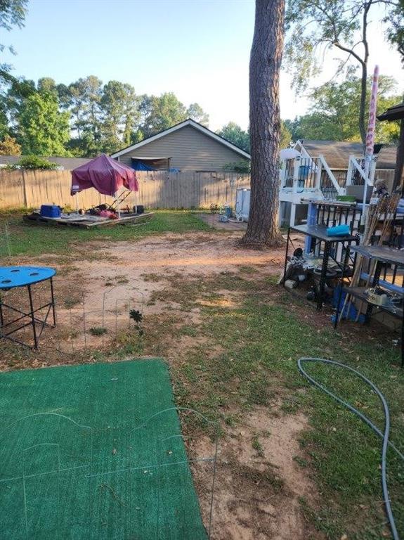 Image for property 1690 Kinglet Road, Jonesboro, GA 30238