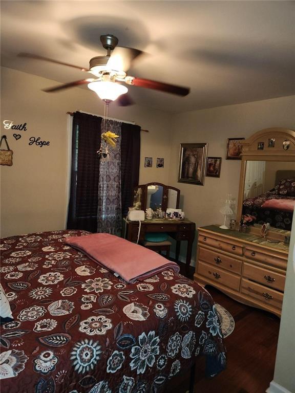 Image for property 1690 Kinglet Road, Jonesboro, GA 30238