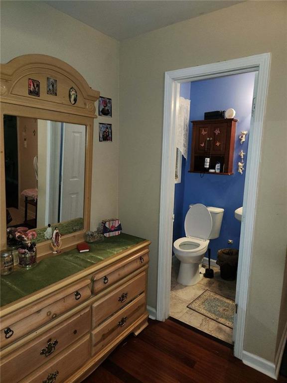 Image for property 1690 Kinglet Road, Jonesboro, GA 30238