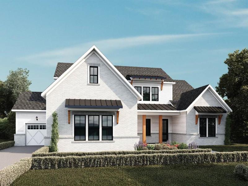 Image for property 4530 Aiden Way, Cumming, GA 30041