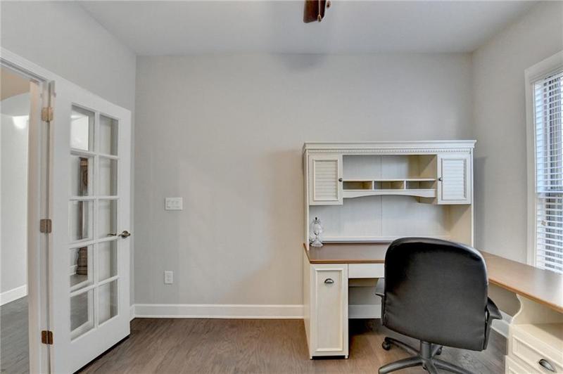 Image for property 5732 Cypress Bluff Lane, Hoschton, GA 30548