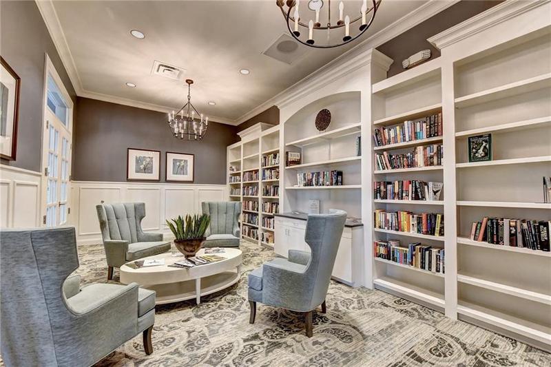 Image for property 5732 Cypress Bluff Lane, Hoschton, GA 30548