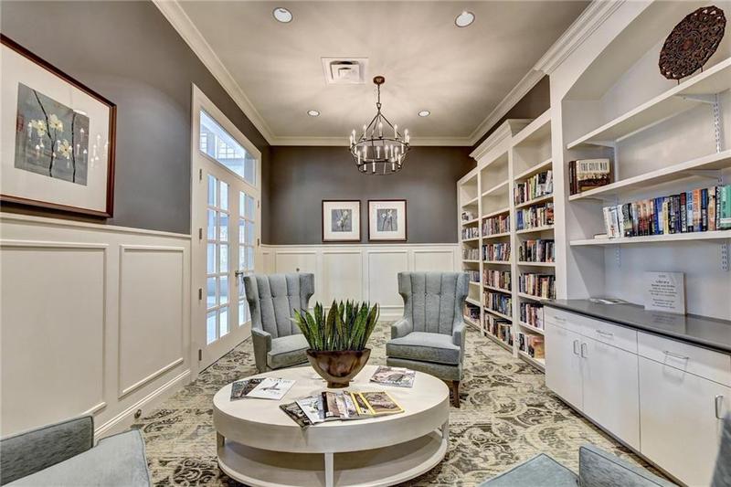Image for property 5732 Cypress Bluff Lane, Hoschton, GA 30548