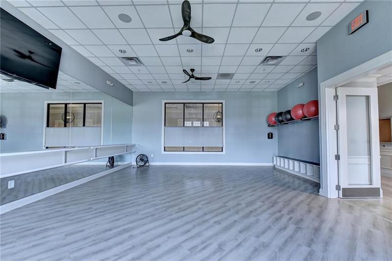 Image for property 5732 Cypress Bluff Lane, Hoschton, GA 30548