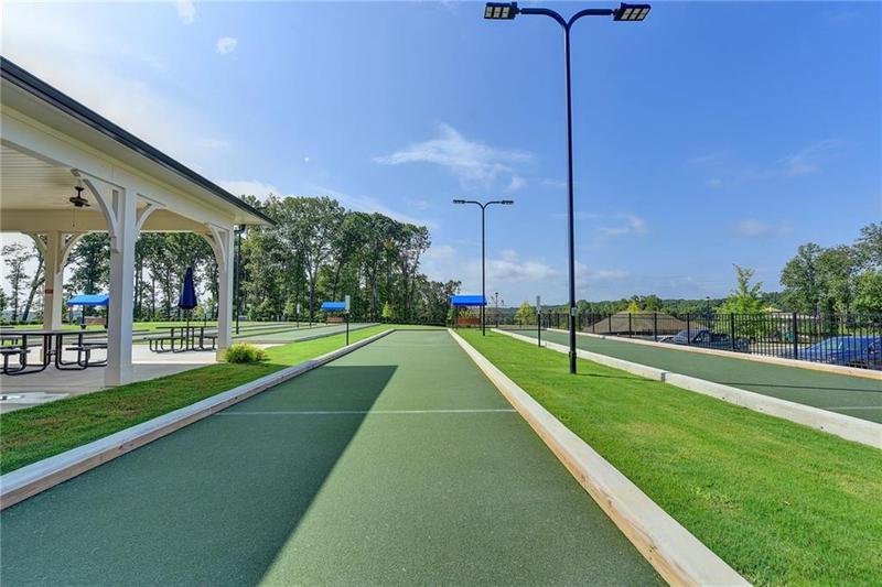 Image for property 5732 Cypress Bluff Lane, Hoschton, GA 30548