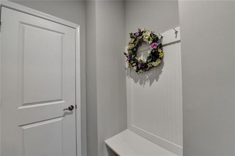 Image for property 5732 Cypress Bluff Lane, Hoschton, GA 30548