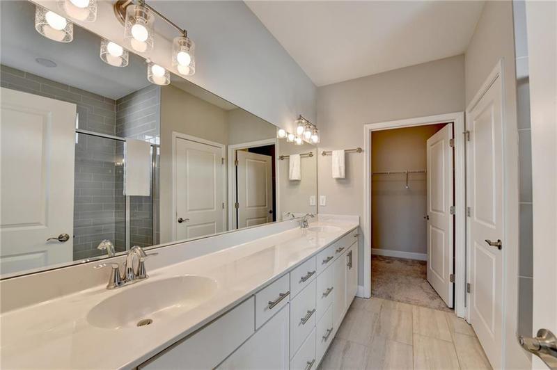 Image for property 5732 Cypress Bluff Lane, Hoschton, GA 30548