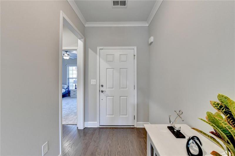 Image for property 5732 Cypress Bluff Lane, Hoschton, GA 30548