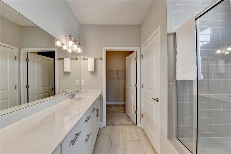 Image for property 5732 Cypress Bluff Lane, Hoschton, GA 30548