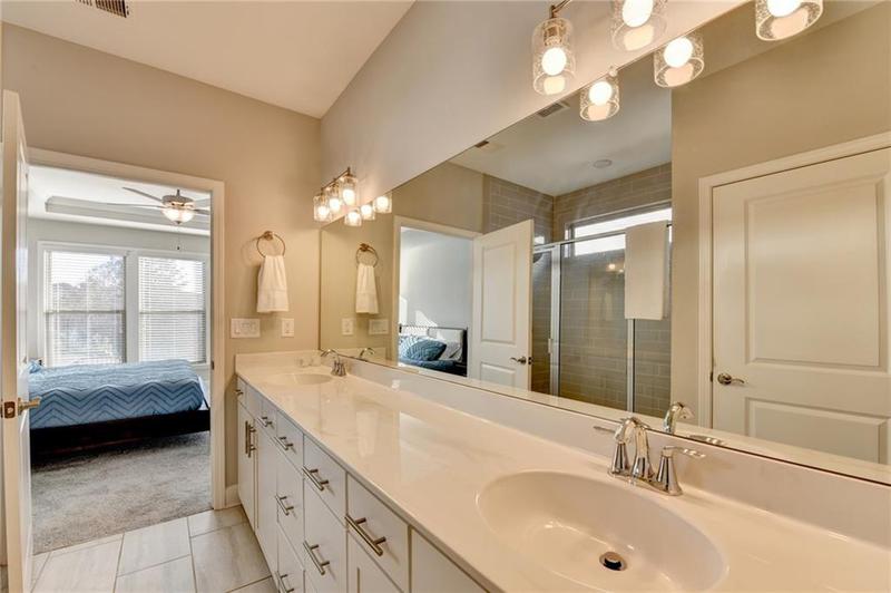 Image for property 5732 Cypress Bluff Lane, Hoschton, GA 30548