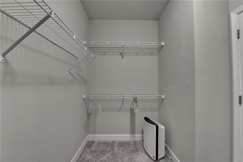 Image for property 5732 Cypress Bluff Lane, Hoschton, GA 30548