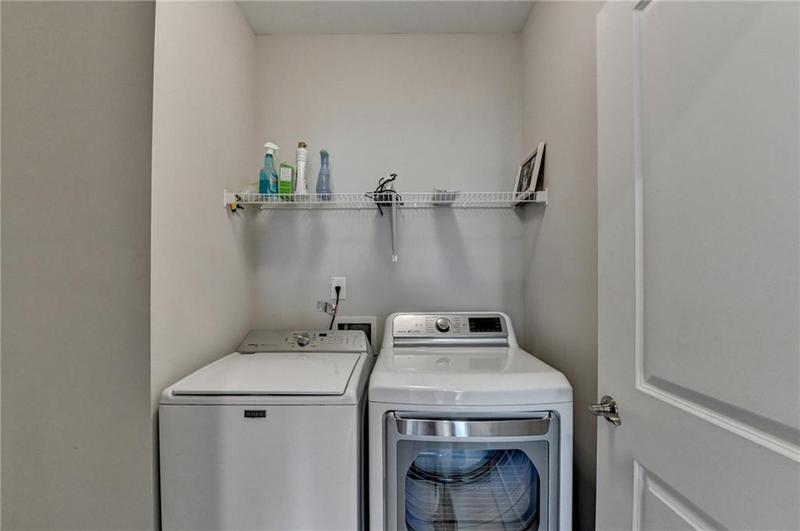 Image for property 5732 Cypress Bluff Lane, Hoschton, GA 30548