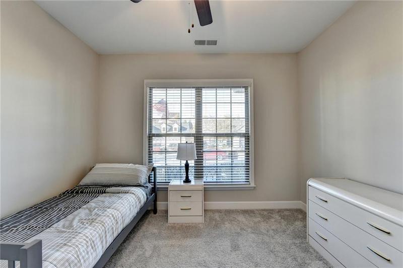 Image for property 5732 Cypress Bluff Lane, Hoschton, GA 30548