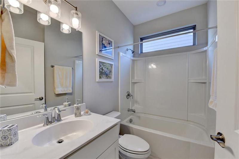 Image for property 5732 Cypress Bluff Lane, Hoschton, GA 30548