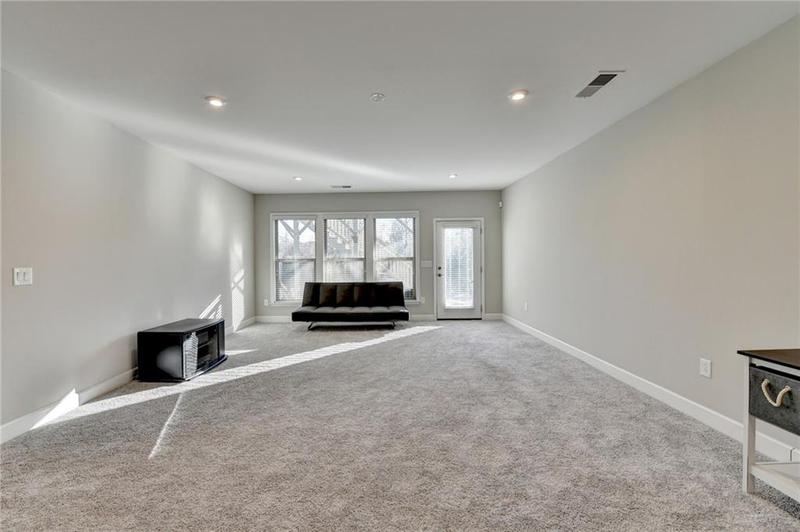 Image for property 5732 Cypress Bluff Lane, Hoschton, GA 30548