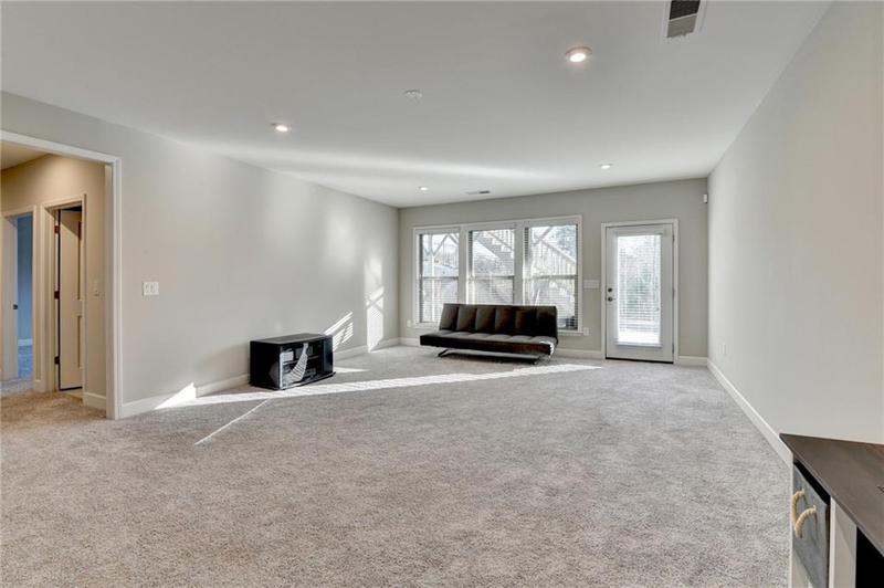 Image for property 5732 Cypress Bluff Lane, Hoschton, GA 30548
