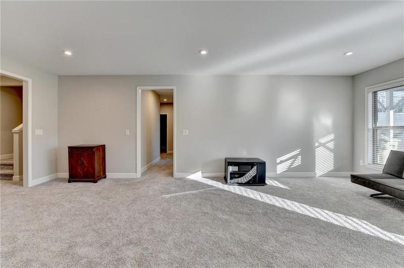 Image for property 5732 Cypress Bluff Lane, Hoschton, GA 30548