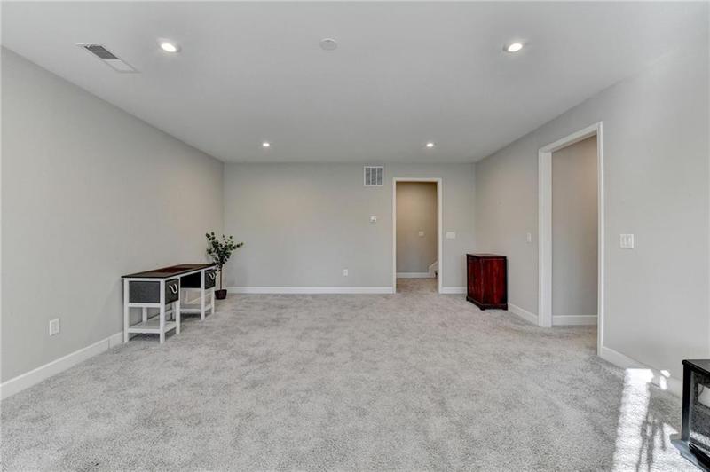 Image for property 5732 Cypress Bluff Lane, Hoschton, GA 30548