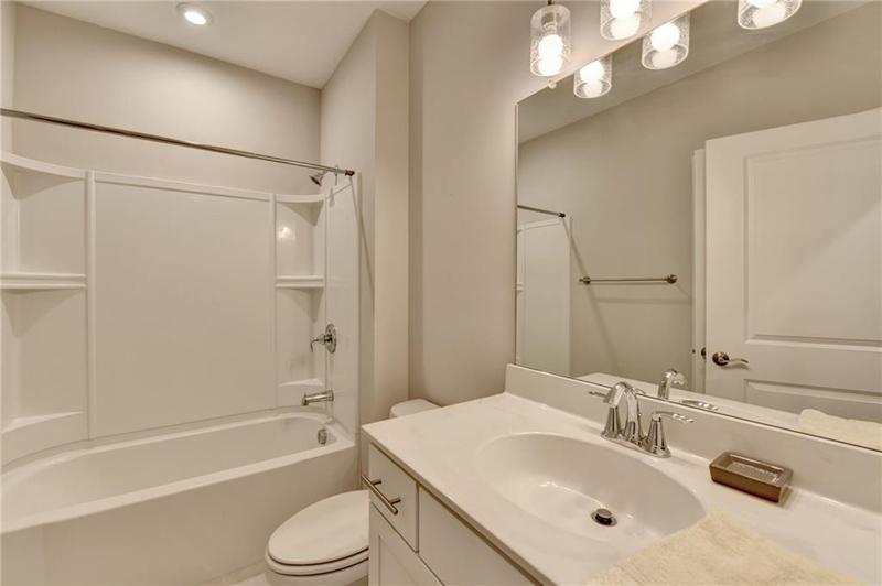 Image for property 5732 Cypress Bluff Lane, Hoschton, GA 30548