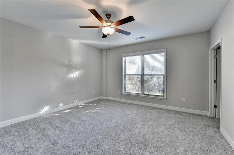 Image for property 5732 Cypress Bluff Lane, Hoschton, GA 30548