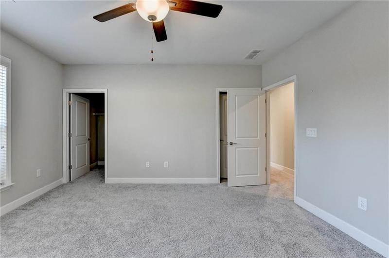 Image for property 5732 Cypress Bluff Lane, Hoschton, GA 30548