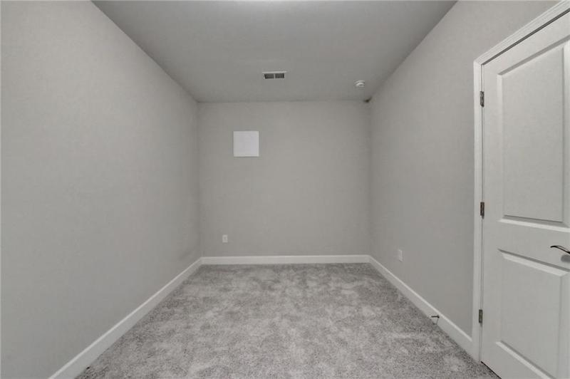 Image for property 5732 Cypress Bluff Lane, Hoschton, GA 30548