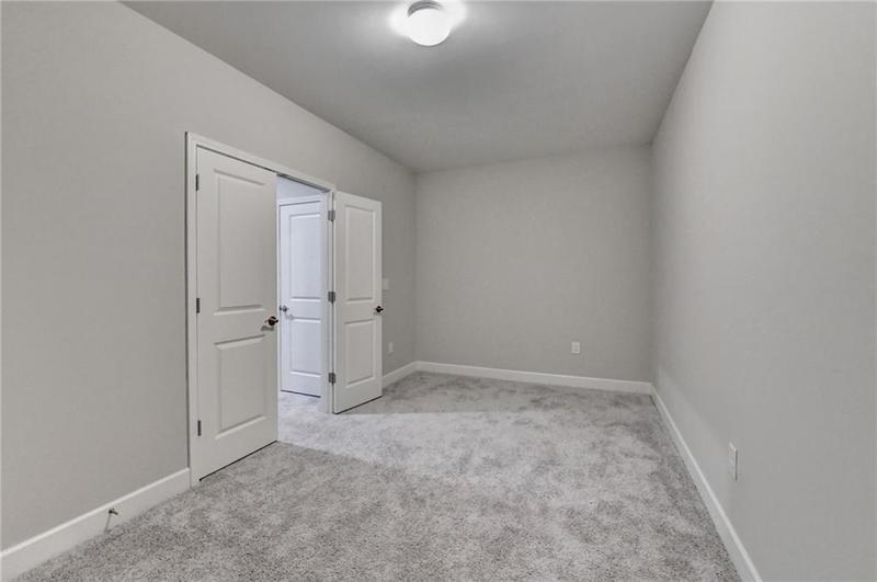 Image for property 5732 Cypress Bluff Lane, Hoschton, GA 30548