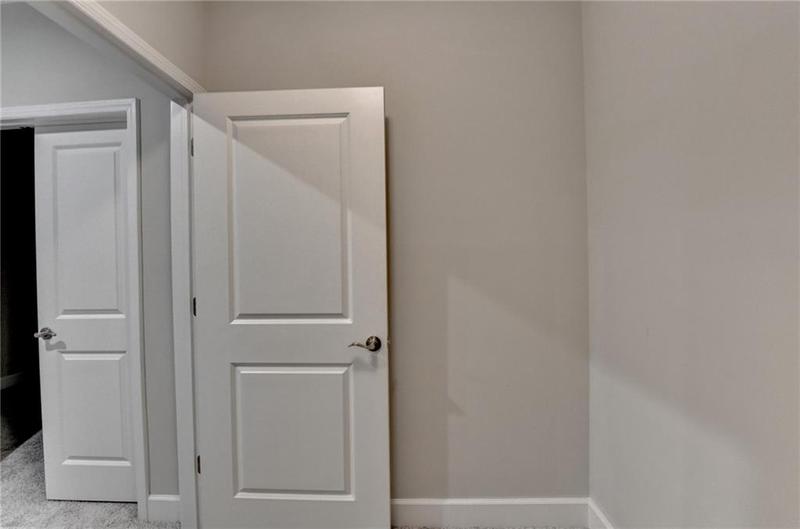 Image for property 5732 Cypress Bluff Lane, Hoschton, GA 30548
