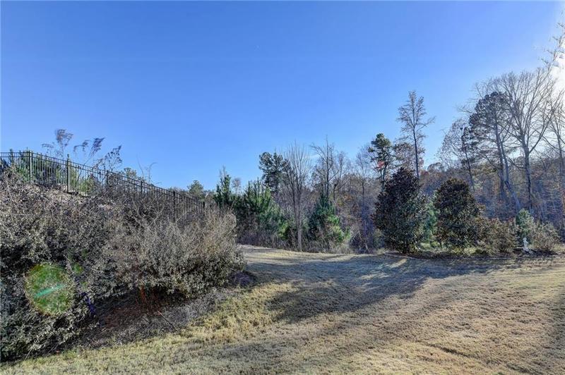 Image for property 5732 Cypress Bluff Lane, Hoschton, GA 30548