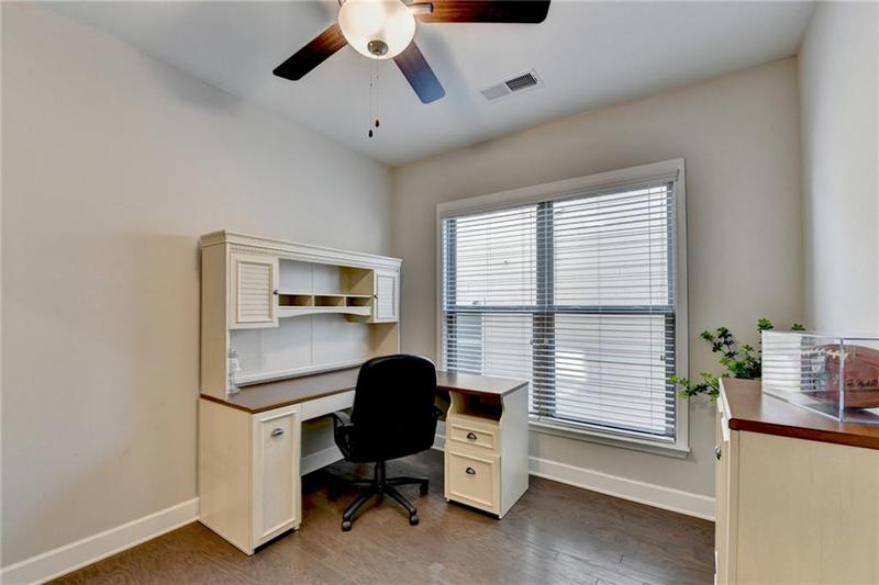 Image for property 5732 Cypress Bluff Lane, Hoschton, GA 30548