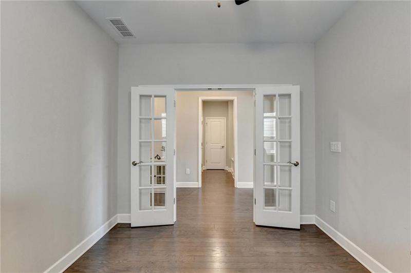 Image for property 5732 Cypress Bluff Lane, Hoschton, GA 30548