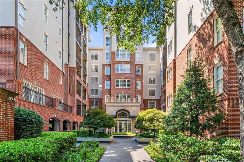 Image for property 50 BISCAYNE Drive 2109, Atlanta, GA 30309
