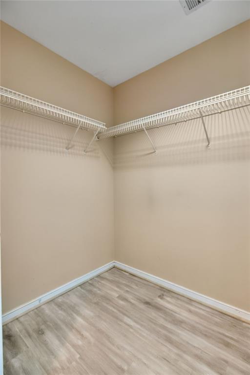 Image for property 285 Centennial Olympic Park Drive 903, Atlanta, GA 30313