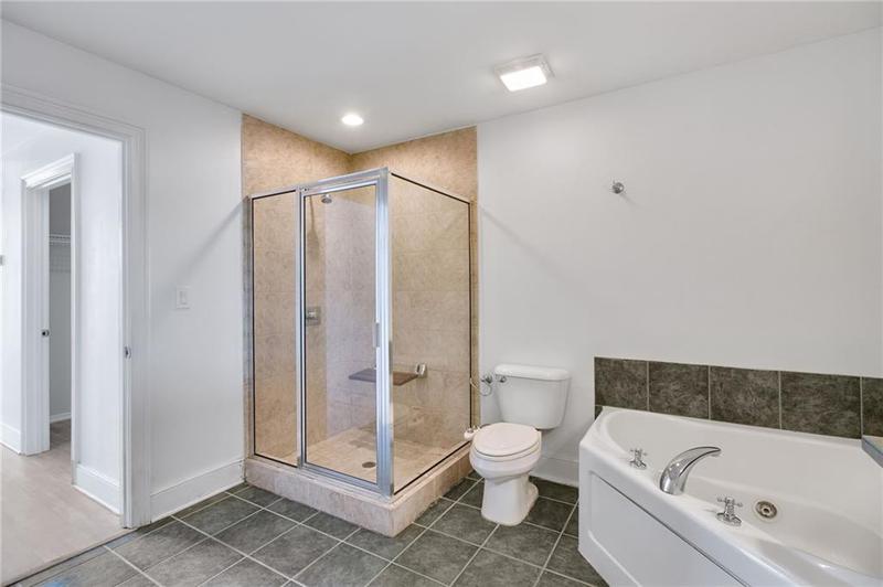 Image for property 285 Centennial Olympic Park Drive 903, Atlanta, GA 30313