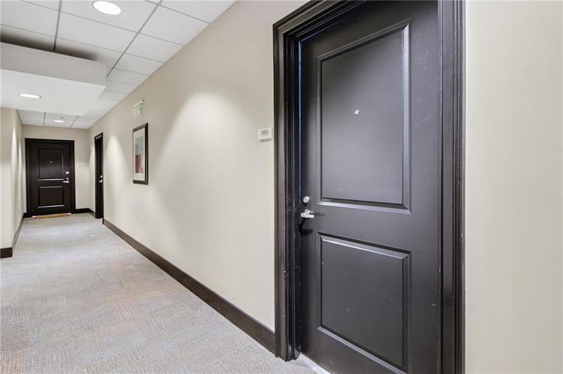 Image for property 285 Centennial Olympic Park Drive 903, Atlanta, GA 30313