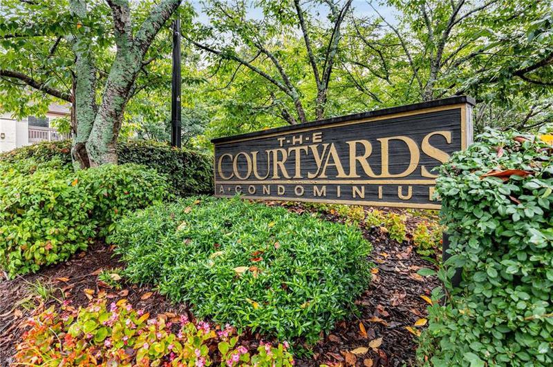 Image for property 490 Sherman Way, Decatur, GA 30033