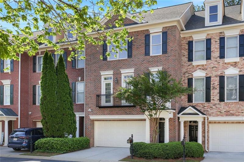 Image for property 478 Vinings Estates Drive B02, Smyrna, GA 30126