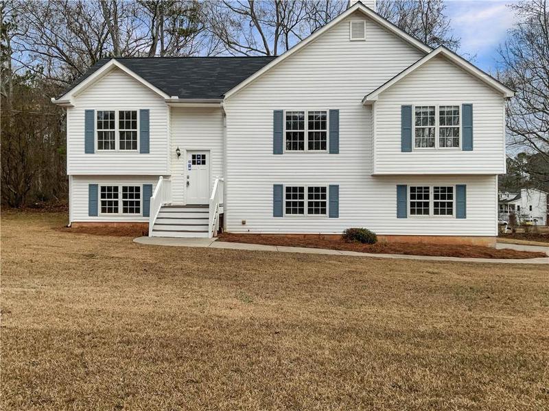 Image for property 17 Cedars Glen Place, Villa Rica, GA 30180