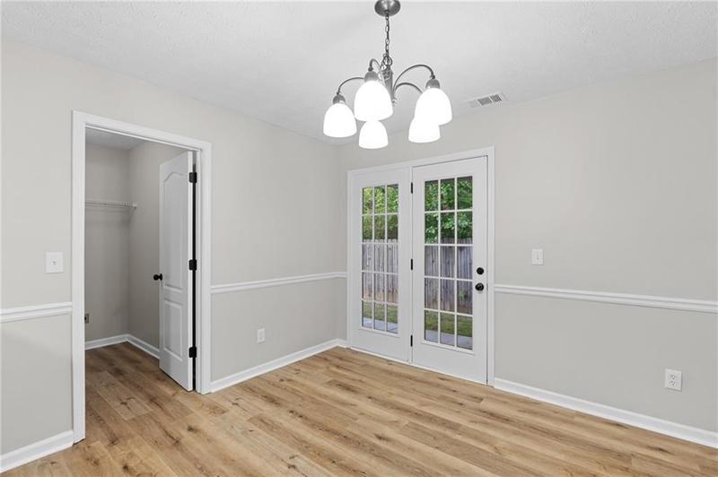 Image for property 191 Misty Ridge Trail, Stockbridge, GA 30281