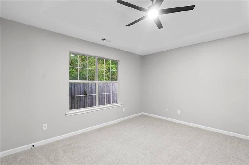 Image for property 191 Misty Ridge Trail, Stockbridge, GA 30281